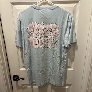 Lauren James Shirt